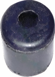 PR 2727 FORCE TRAX CRUISER CHASIS MOUNTING KIT
