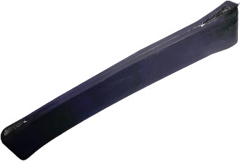 PR 2728 FORCE CRUISER REAR DOOR STRIP