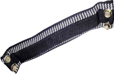 PR 2729 FORCE TRAX CRUISER FRONT DOOR STRIP