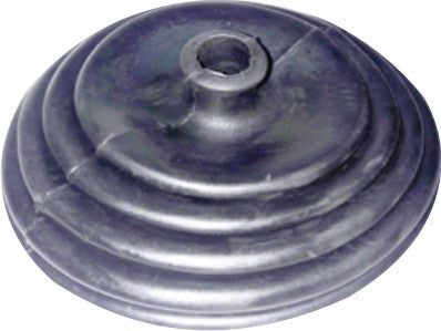 PR 2731A FORCE TEMPO TRAX/TRAVELLER (BS4) GEAR LEVER BOOT