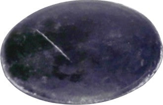 PR 2733A FORCE TRAX CRUISER FLOOR RUBBER (BIG)