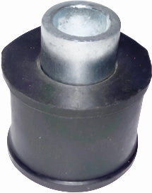 PR 2743 FORCE TEMPO TRAVELLER REAR SHOCKER BUSH