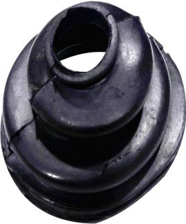 PR 2744 FORCE CRUISER STEERING BOOT