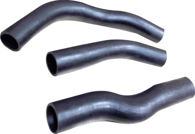 PR 275 CHEVROLET TAVERA HOSE PIPE SET