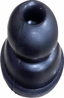 PR 2751 FORCE TEMPO TRAX/CRUSIER JUMPING BUFFER