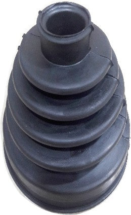 PR 2753 FORCE MATADOR AXLE BOOT (4 COIL)