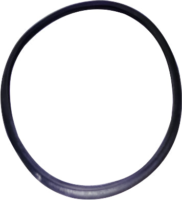 PR 2774 FORCE TEMPO TRAVELLER/CRUISER FRONT SPRING "O" RING SET