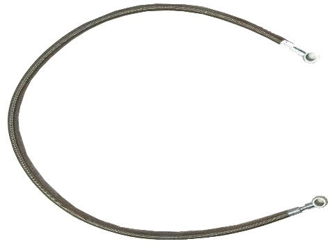 PR 2793 FORCE TEMPO TRAX LUBRICATING OIL PIPE ASSEMBLY