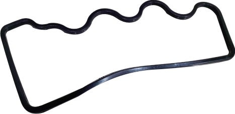 PR 2795A FORCE BALWAN TRACTOR TAPPET PACKING