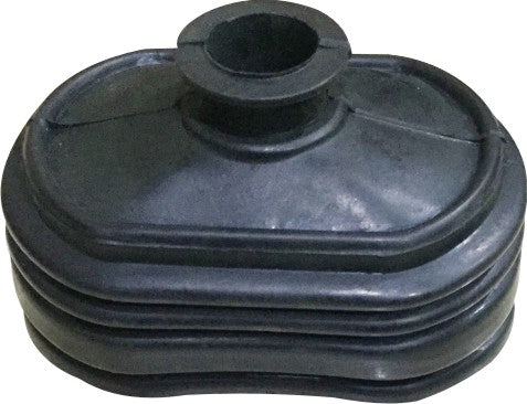 PR 2830A MAHINDRA BOLERO MGT GEAR LEVER BOOT