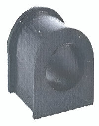 PR 2838 MAHINDRA BOLERO STABILIZER BUSH "CUT TYPE"