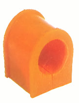 PR 2838A MAHINDRA BOLERO STABILIZER BUSH "PU" SUPER