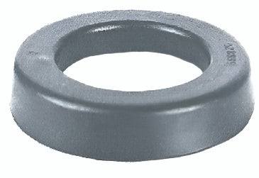 PR 2840 MAHINDRA BOLERO COIL SPRING PAD OVERSIZE