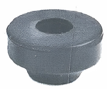 PR 2843 MAHINDRA BOLERO BRAKE ROD BUSH SET