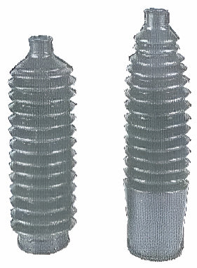 PR 2844A  MAHINDRA SCORPIO/BOLERO POWER STEERING BOOT SET