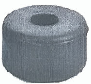 PR 2845 MAHINDRA TOURISTER/NISSAN SUSPENSION LINK BUSH SET