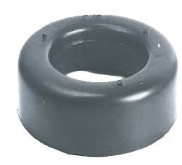 PR 2847 MAHINDRA BOLERO FRONT COIL PAD EXTRA OVERSIZE