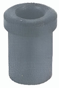 PR 2848 MAHINDRA TOURISTER/NISSAN REAR SPRING BUSH SET