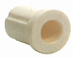 PR 2849 MAHINDRA MAXXi/ TOURISTER REAR SPRING BUSH SET