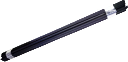 PR 2852 MAHINDRA BOLERO XL DOOR GARNISH BOLERO SET