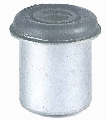 PR 2859 UPPER ARM BUSH SCORPIO