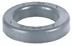 PR 2862 MAHINDRA SCORPIO COIL SPRING PAD OVERSIZED