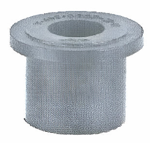 PR 2864 MAHINDRA SCORPIO REAR SPRING RUBBER BUSH SET