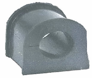PR 2865 MAHINDRA SCORPIO STABILIZER BUSH  CUT TYPE