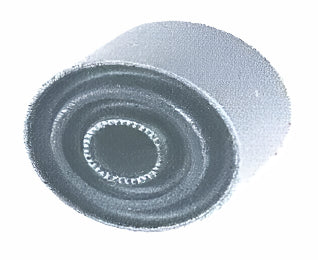 PR 2866 MAHINDRA SCORPIO LOWER/UPPER LINK BUSH BIG 16MM