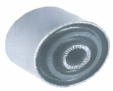 PR 2867 MAHINDRA SCORPIO LOWER/UPPER LINK BUSH 14MM