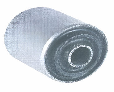 PR 2868 MAHINDRA SCORPIO PANHARD ROD BUSH "16mm"