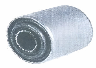 PR 2869 MAHINDRA SCORPIO LOWER/UPPER BUSH "20mm"