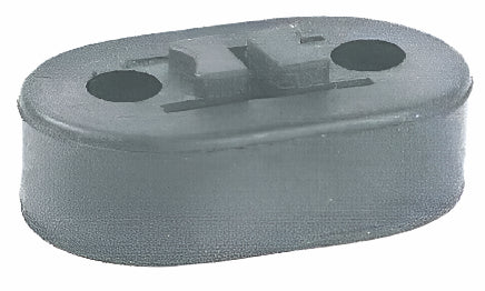 PR 2870 MAHINDRA SCORPIO SILENCER MOUNTING