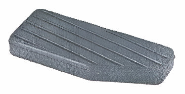 PR 2872 MAHINDRA SCORPIO ACCELERATOR PEDAL RUBBER