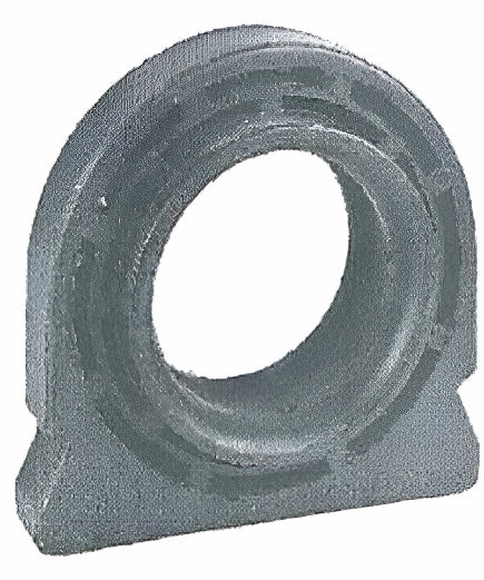PR 2877 MAHINDRA SCORPIO CENTRE JOINT RUBBER
