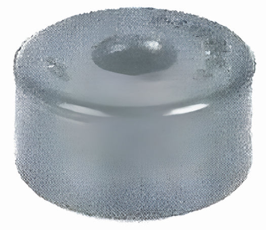 PR 2878 MAHINDRA SCORPIO SUSPENSION LINK BUSH