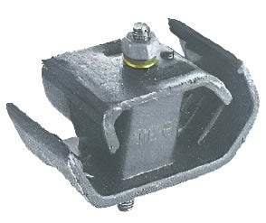 PR 3002 MARUTI CAR FRONT ENGINE MOUNTING