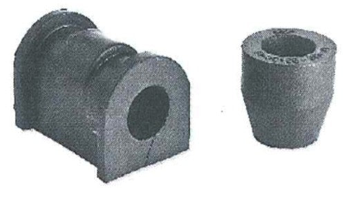 PR 3005 MARUTI CAR BALANCE ROD BUSH KIT