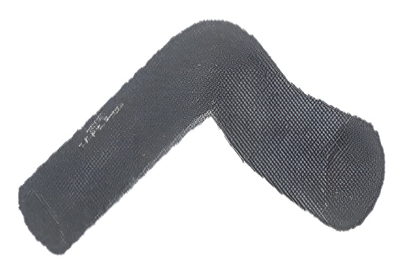 PR 301 MAHINDRA JEEP 540/PEUGEOT TOP HOSE