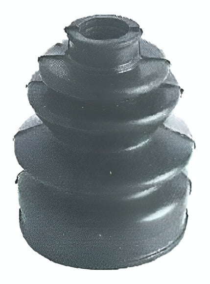 PR 3011 MARUTI CAR AXLE BOOT WHEEL SIDE