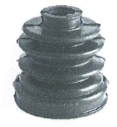 PR 3011A MARUTI CAR AXLE BOOT DIFFERENT SIDE
