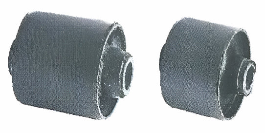 PR 3020 MARUTI CAR T-3/ZEN/ALTO/ WAGON-R REAR TRAILING ARM BUSH KIT