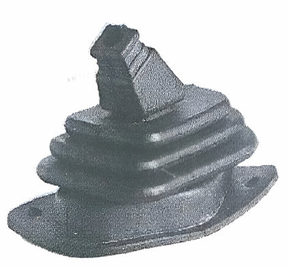 PR 3024 MARUTI CAR GEAR LEVER BOOT