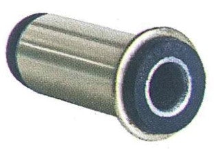 PR 3036 MARUTI VAN CENTER PIN BUSH