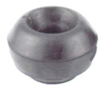 PR 3043 MARUTI EECO FRONT SUSPENSION BUSH