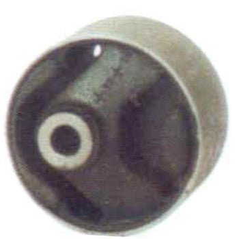 PR 3046 MARUTI EECO ENGINE MOUNTING BUSH