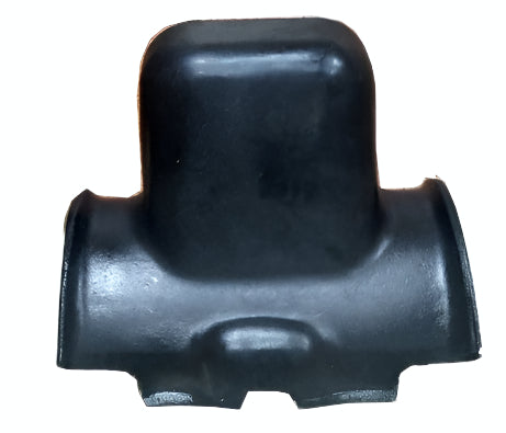 PR 3055 MARUTI CARRY REAR BUFFER