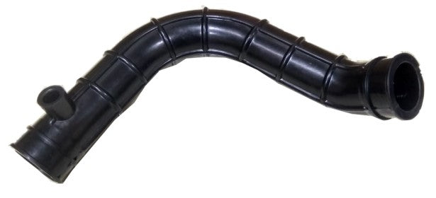 PR 3056 MARUTI CARRY AIR CLEANER HOSE WITH NALKI