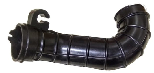 PR 3057 MARUTI CARRY AIR CLEANER HOSE GRIP TYPE
