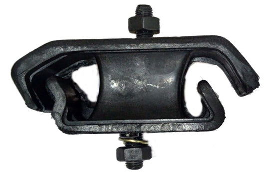 PR 3058 MARUTI CARRY FRONT ENGINE MOUNTING (RIGHT)